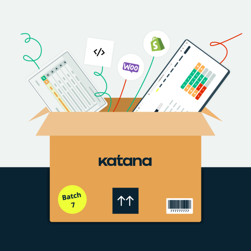 small-business-manufacturing-software-katana